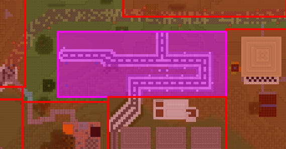 biomänderung.PNG