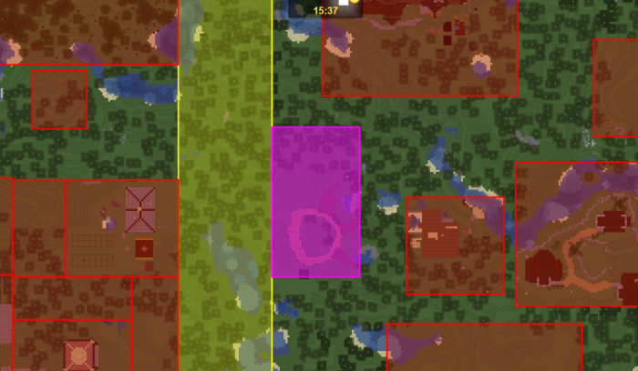 Anmerkung 2019-11-10 195403.png