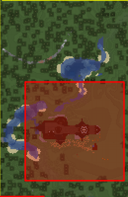 Screenshot_4.png