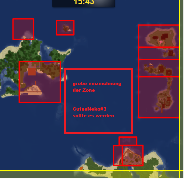 Unbenannt.png