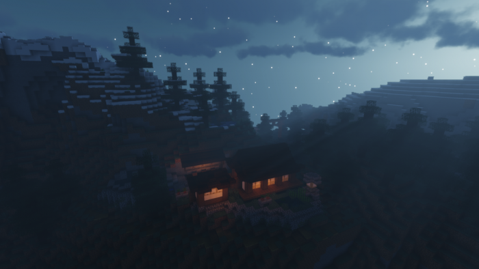2019-11-12_21.42.55.png