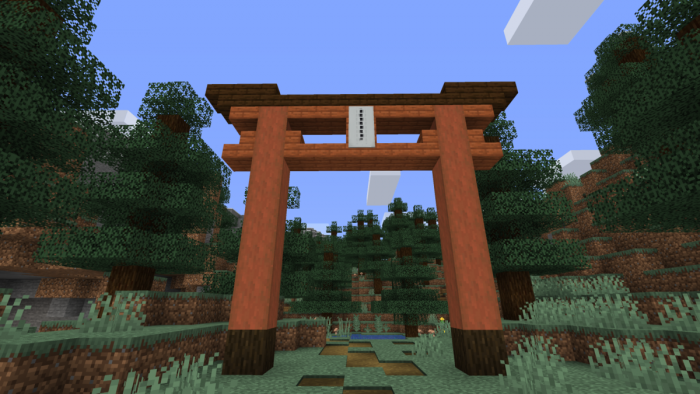 2019-11-12_21.51.50.png