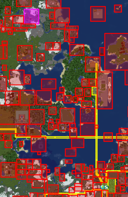 map.png