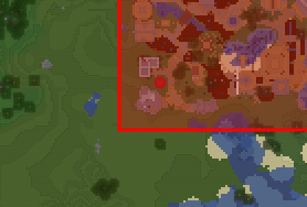 Opera Momentaufnahme_2019-11-13_172707_map.unlimitedworld.de.png