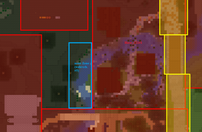 Zone_Süden_Fluss.PNG