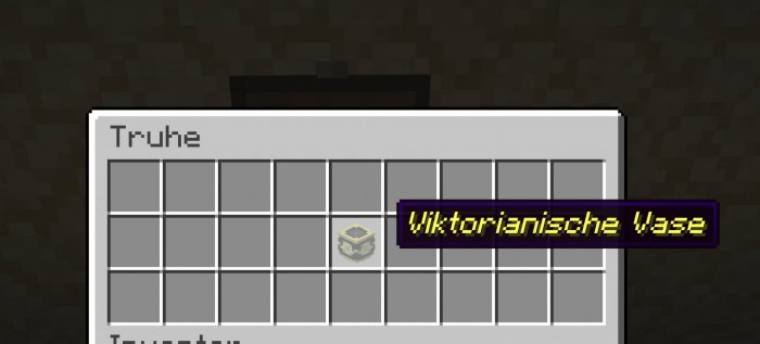 Vase.jpg