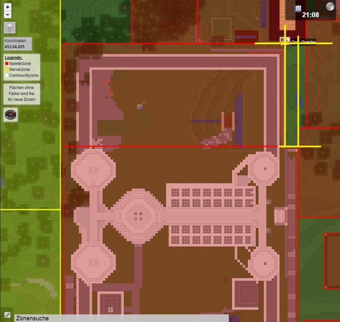 Zone Graf.jpg