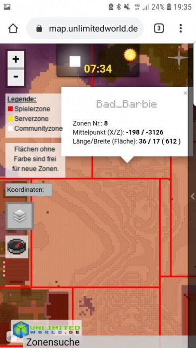 Screenshot_20191118-193527_Chrome.jpg