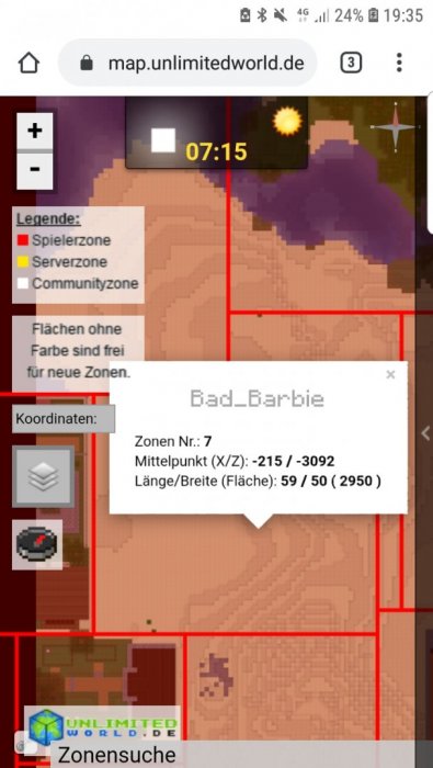 Screenshot_20191118-193511_Chrome.jpg