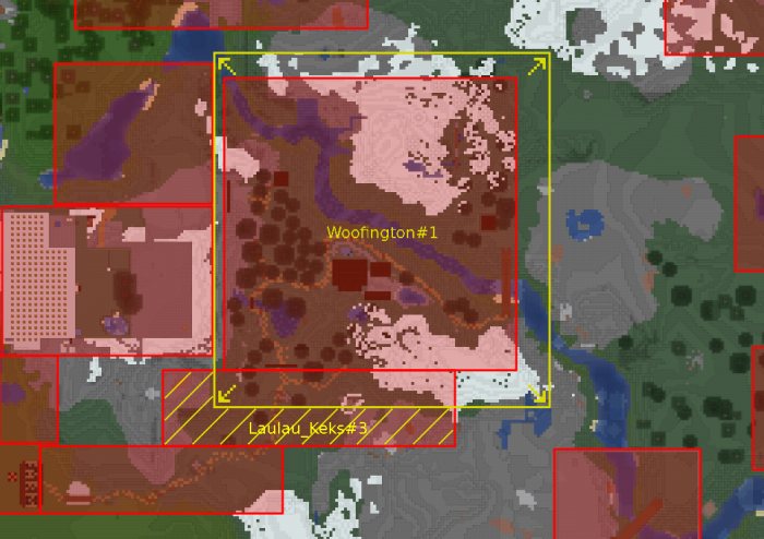 matsuyama-teil1.png