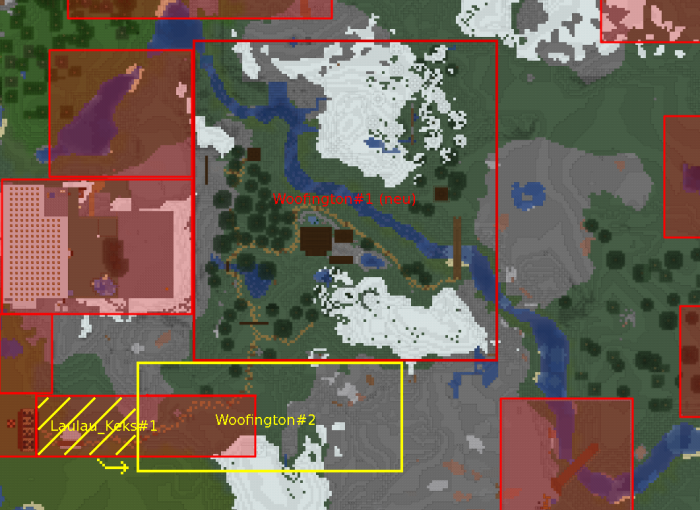 matsuyama-teil2.png