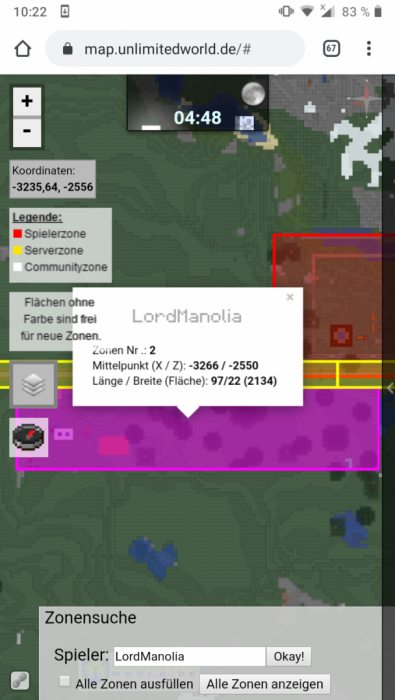 Screenshot_20191123-102301.png