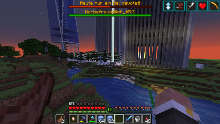 Minecraft Screenshot 2019.11.23 - 14.35.16.48.png