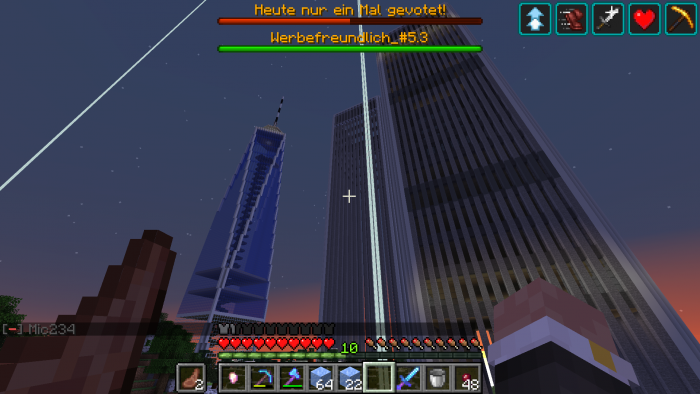 Minecraft Screenshot 2019.11.23 - 14.35.13.81.png