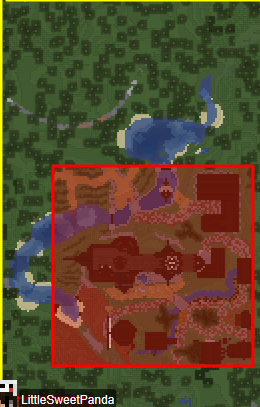Screenshot_1.png