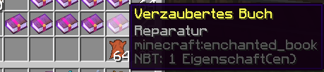 Repraratur Versteigerung.png