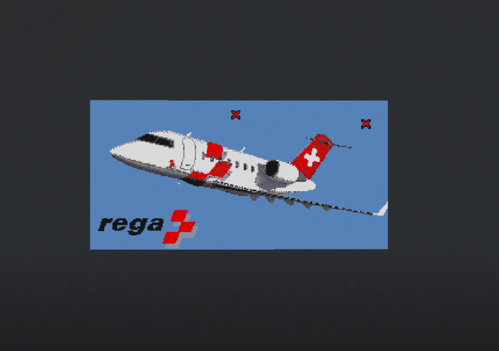 Screenshot (177).png