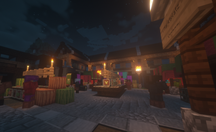 UW Marktplatz.PNG