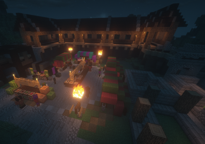UW Marktplatz 1.PNG