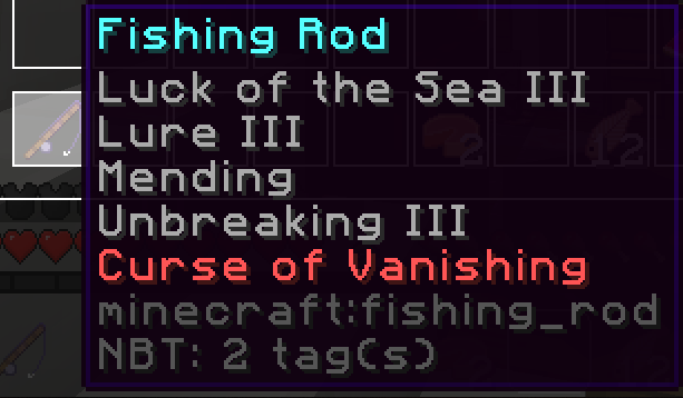 sfsfs.PNG