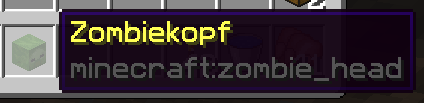 2019-11-27_20.51.53.png