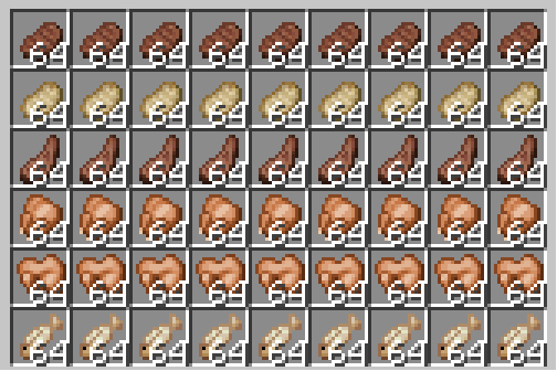 2019-11-27_16.31.56.png