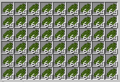 2019-11-27_16.33.08.png
