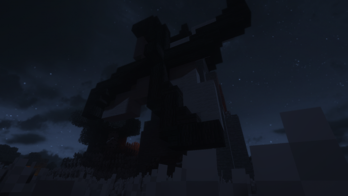 2019-11-27_17.56.15.png