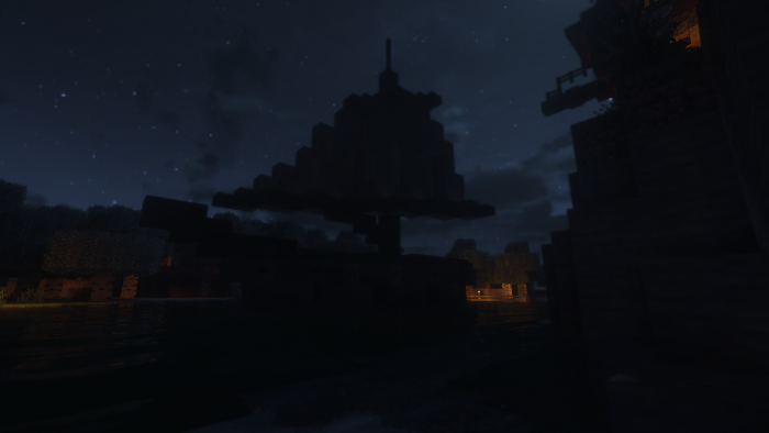 2019-11-27_17.58.58.png