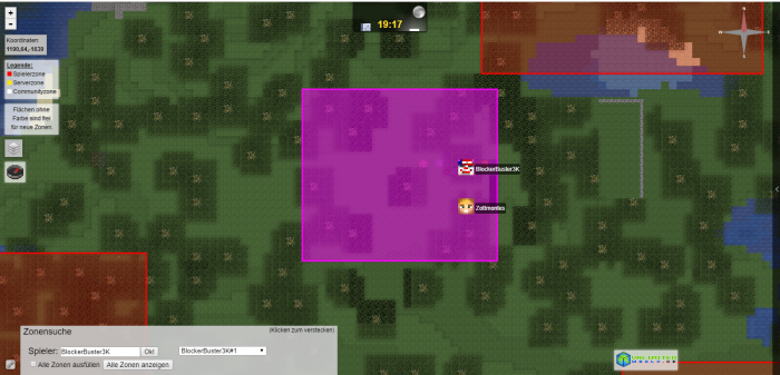 Unbenannt.PNG