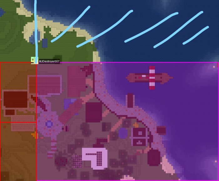 InkedScreenshot_2019-12-01 Unlimitedworld - Zonenkarte(1)_LI.jpg