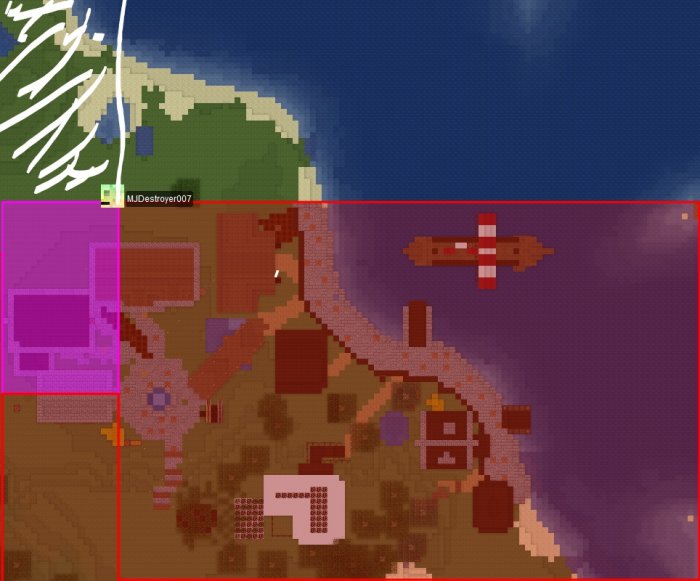 InkedScreenshot_2019-12-01 Unlimitedworld - Zonenkarte(3)_LI.jpg