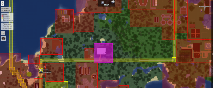 Zone.png