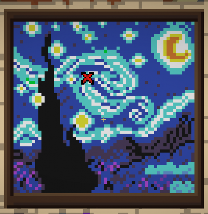 VanGogh.png