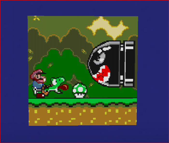 Mario Verkaufsbild.PNG