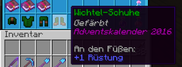 Rüstung.PNG