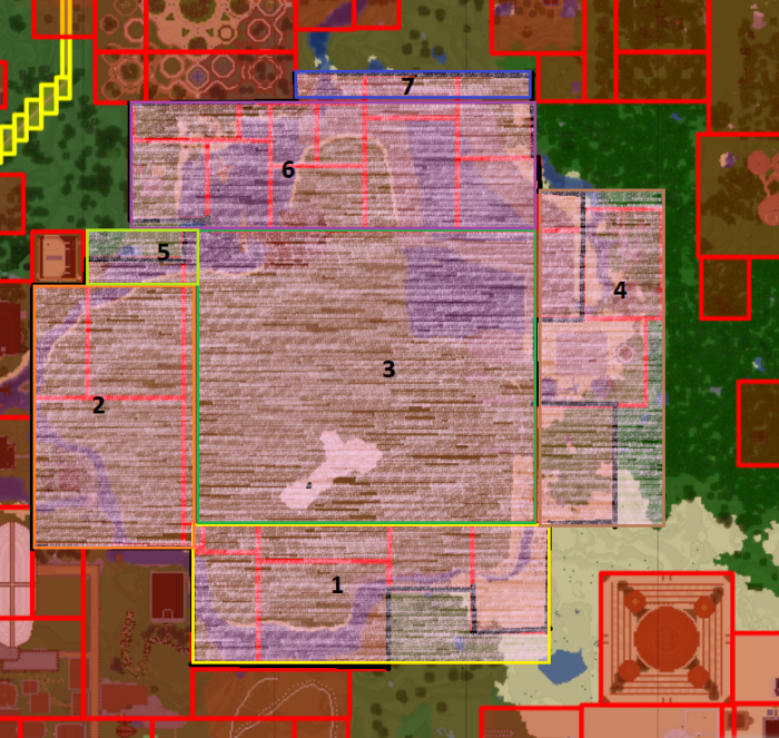 Zonen (2).png