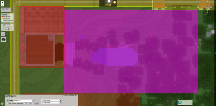 Opera Momentaufnahme_2019-12-06_100935_map.unlimitedworld.de.png