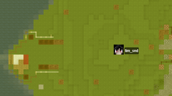 hobbit1.PNG
