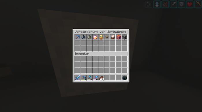 1575658556092.png
