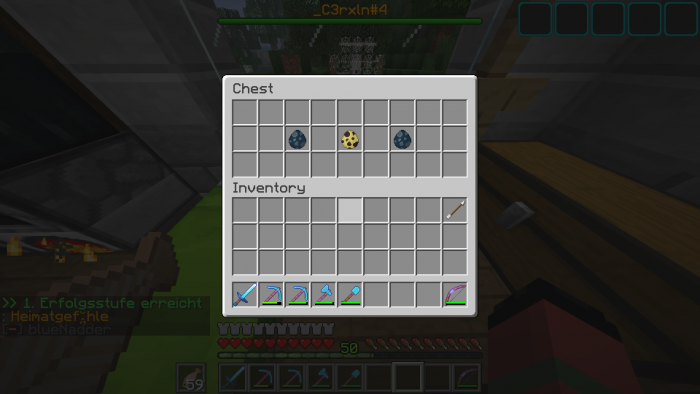 2019-12-06_22.25.41.png
