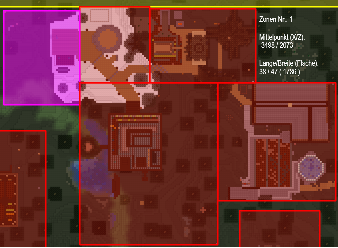 UWMC Zone.png