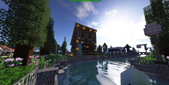 2019-12-08 02_15_01-Minecraft 1.14.4.jpg
