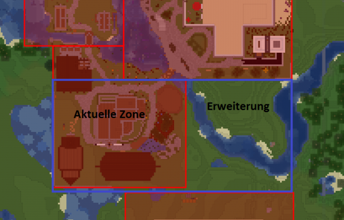 zone.PNG