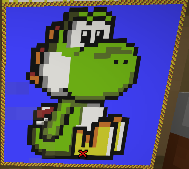 yoshi.png