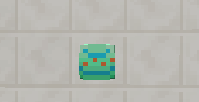 2019-12-11_00.10.51.png