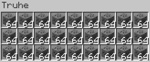 2019-12-07_13.07.34.png