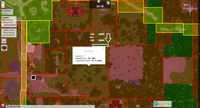 Screenshot_2019-12-13 Unlimitedworld - Zonenkarte.png