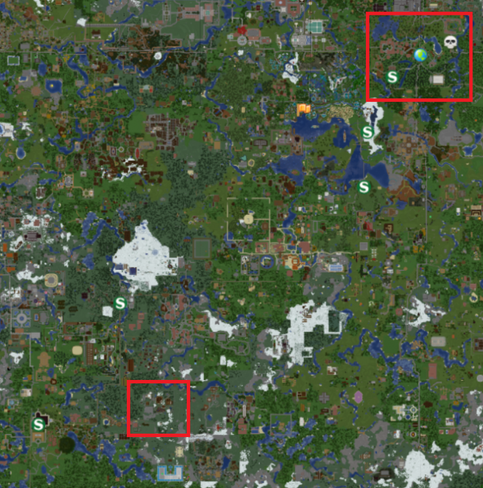Screenshot (64).png