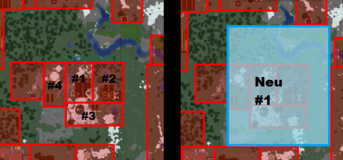 Screenshot (67).png